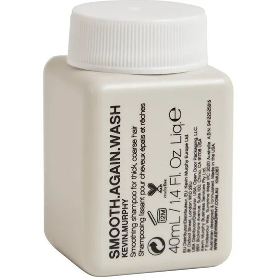 Kevin Murphy Smooth Again Wash 40 ml