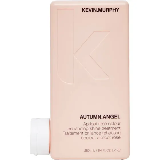 Kevin Murphy Autumn Angel 250 ml