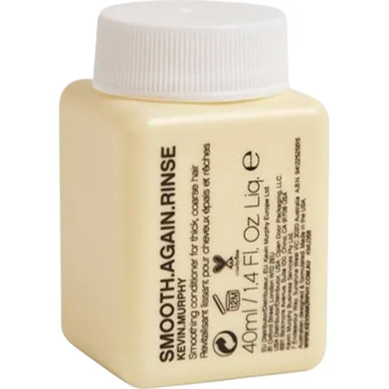 Kevin Murphy Smooth Again Rinse Balsam 40 ml