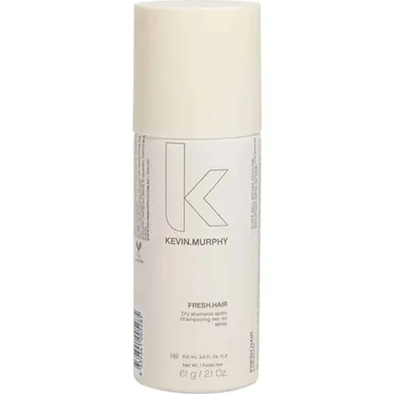 Kevin Murphy Fresh Hair 100 ml