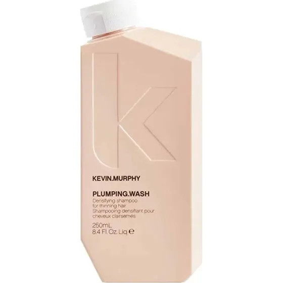 Kevin Murphy Plumping Wash 250 ml