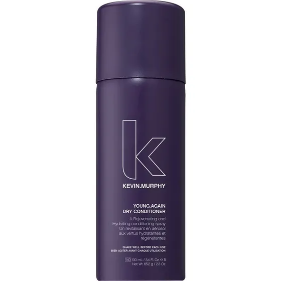 Kevin Murphy YOUNG.AGAIN Dry Conditioner 100 ml