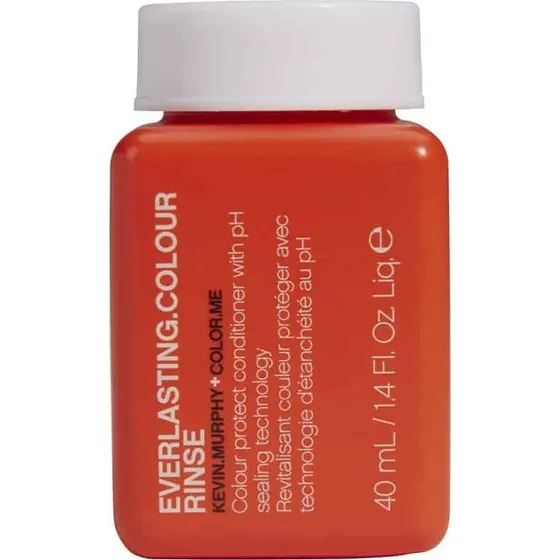 Kevin Murphy Everlasting Colour Rinse 40 ml