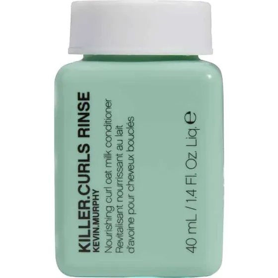 Kevin Murphy Killer Curls Rinse 40 ml