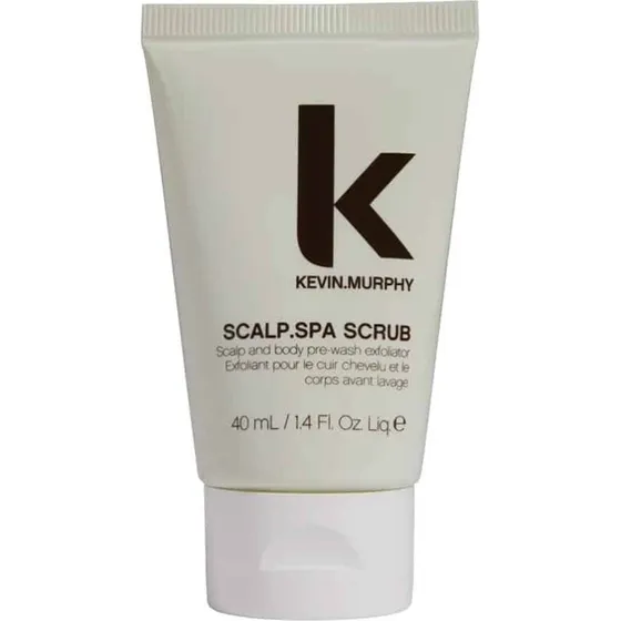 Kevin Murphy Scalp Spa Scrub 40 ml