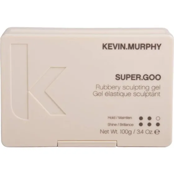 Kevin Murphy Super Goo 100 g
