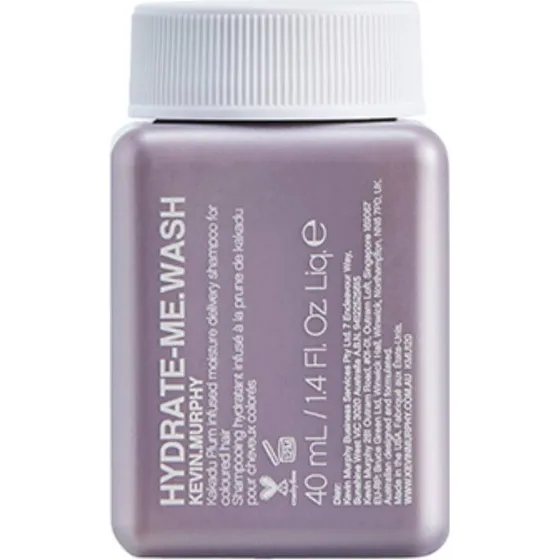 Kevin Murphy Hydrate.Me.Wash 40 ml