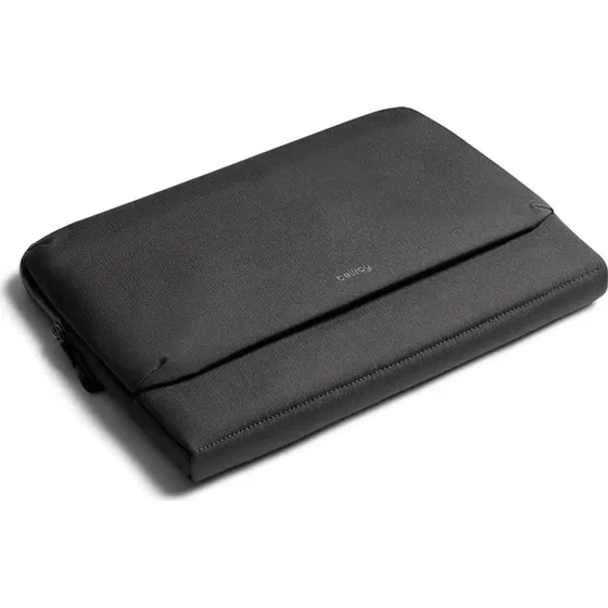 Bellroy Laptop Caddy 16 - Sort