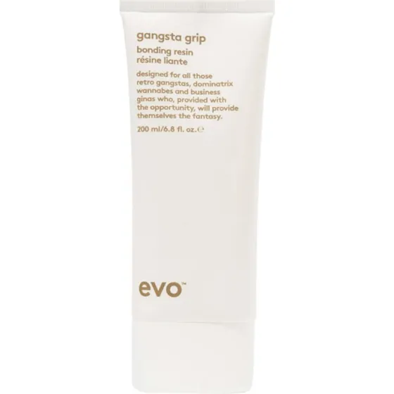 Evo Gangsta Grip Bonding Resin 200 ml