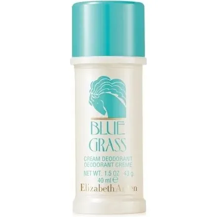 Elizabeth Arden Blue Grass Roll-on Creme 40 ml