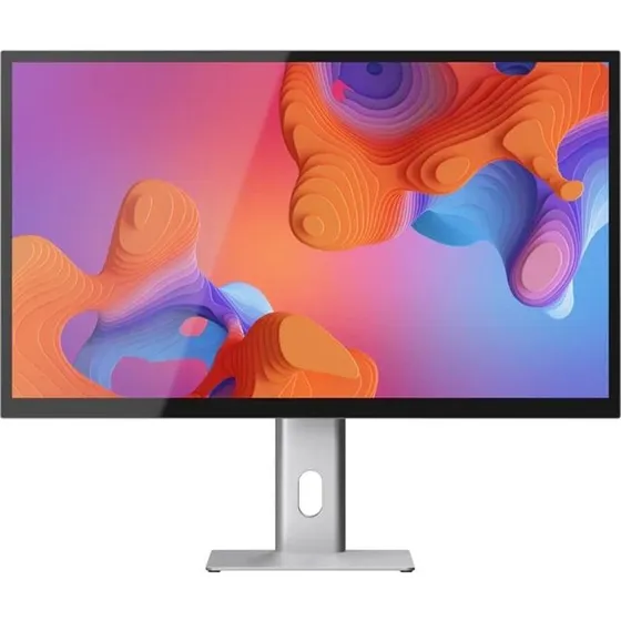 ALOGIC Aspekt 32A4KPDSGR 32" 4K IPS 60Hz Space Grey