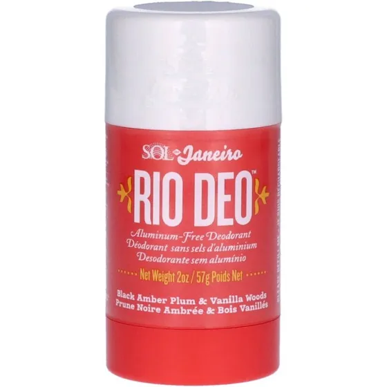 Sol de Janeiro Bom Dia Rio Deo Cheirosa 40 57 g