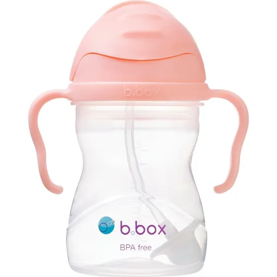 B.Box Gelato Cup Tutti Frutti 240 ml, 6m+