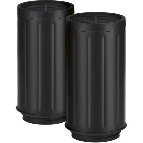 Sage EcoFilter FoodCycler med aktivt kulfiltrering