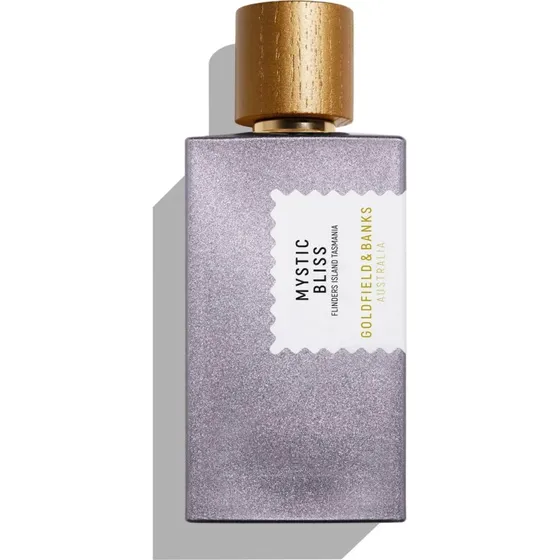 Goldfield & Banks Mystic Bliss 100 ml Eau de Parfum