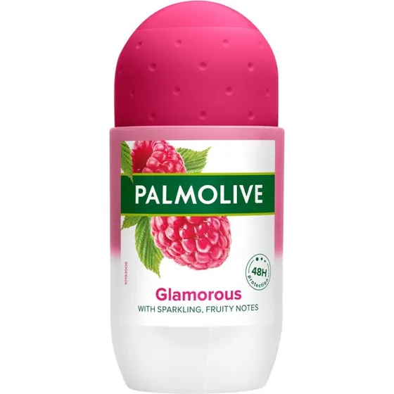 Palmolive Roll-On Feel Glamorous 50 ml