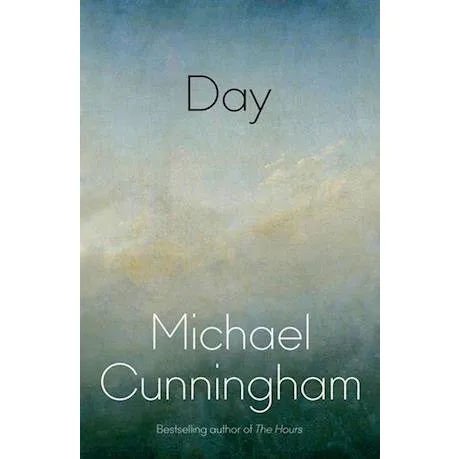 Day - Michael Cunningham
