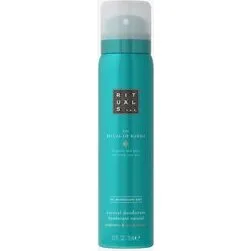 Rituals The Ritual of Karma Natural Deodorant 75 ml