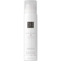 Rituals The Ritual of Sakura Natural Deodorant 75 ml