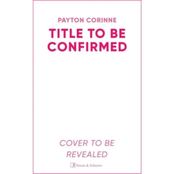 Unloved - Peyton Corinne