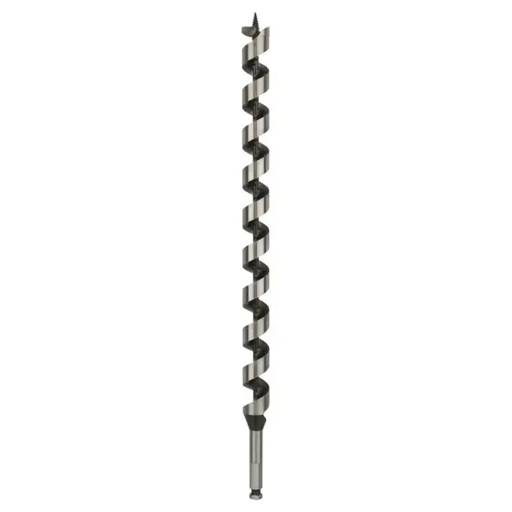 Bosch Sneglebor SW11 26x360x450 mm