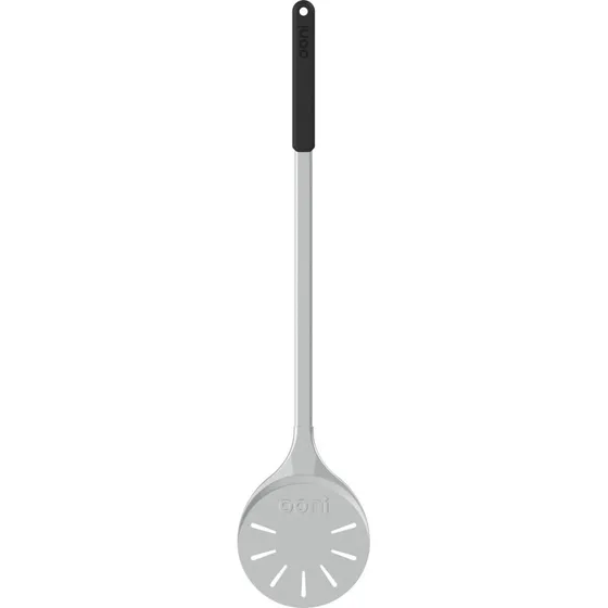 Ooni Pizzavender Ø17cm