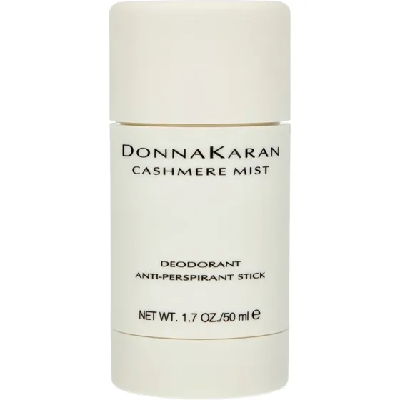 DKNY Cashmere Mist Deodorant Stick 50 g