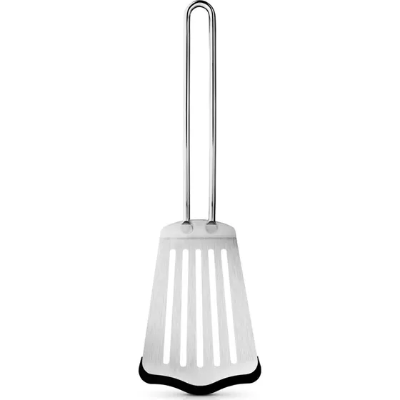 Eva Solo Eva Trio Stegespade 28 cm med Silikone
