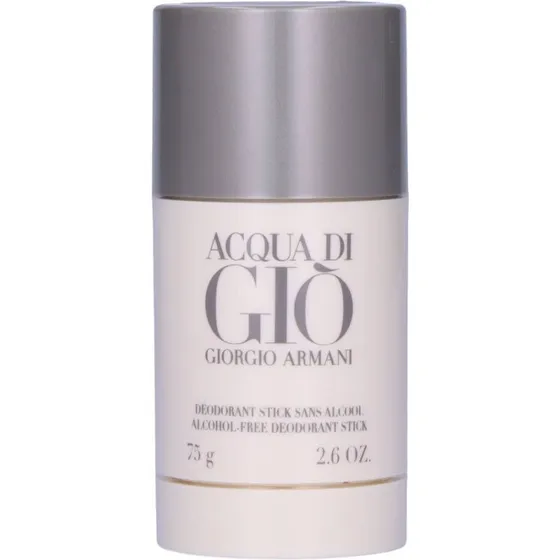 Giorgio Armani Acqua di Giò Deostick 75 g