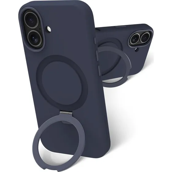 dbramante1928 iPhone 17 Roskilde ICON Deep Water Cover