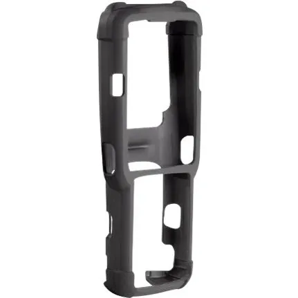 Zebra Straight Shooter Configurations Boot, støddæmper til MC3300, MC3300-G, MC3300x