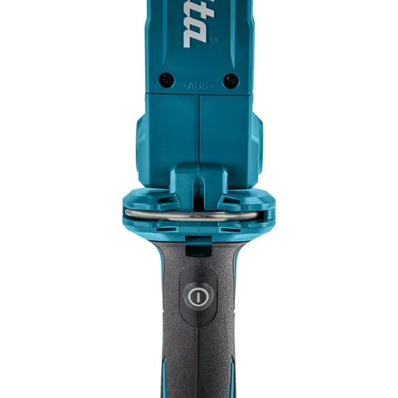 Makita DML816X Grøn LED Håndlygte 500 lm