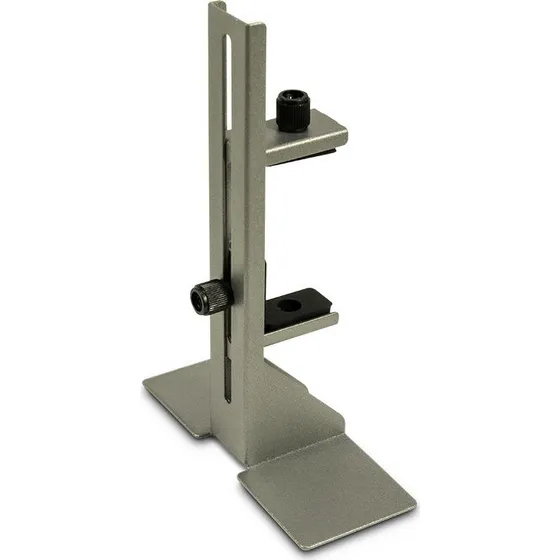 Inter-Tech GH-01 Grafikkortholder, antracit