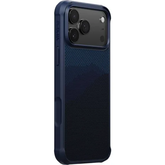 Pitaka Aramid ProGuard Case - Over the Horizon - iPhone 17 Pro