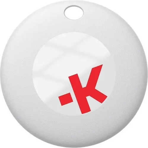Skross eTAG (Single) – Bagage- og Genstandstracker