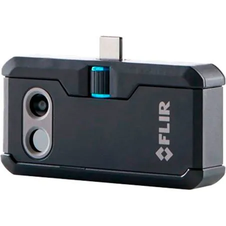 Flir One Pro Android termisk kamera med USB-C