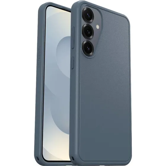 OtterBox Symmetry Mag Cover Samsung Galaxy S25+ Bluetiful