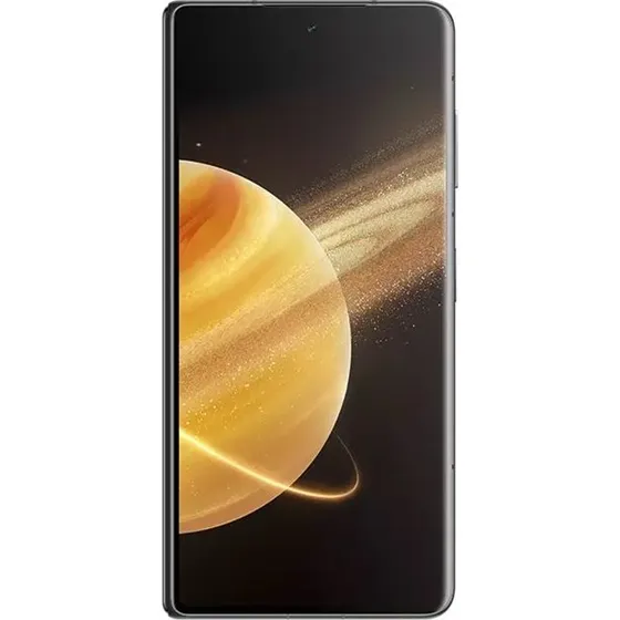 Honor Magic V3 512GB Grøn 7,92"