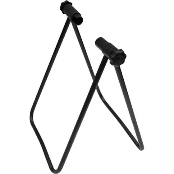 OXC Foldbar Cykelholder