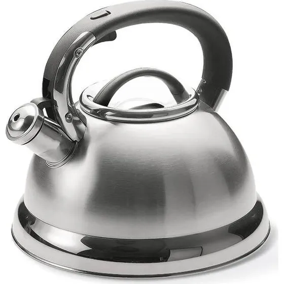 Maestro MR-1332 2,8 l vandkedel i rustfrit stål