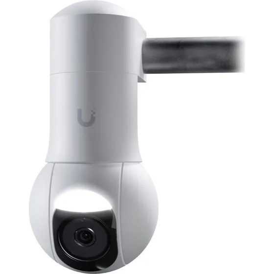 Ubiquiti UniFi Hjørnemonteringskarm - Udendørs - G5 PTZ