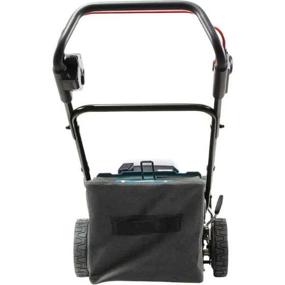 Makita DLM530Z Elektrisk Græsslåmaskine 53 cm 2300/2800 opm