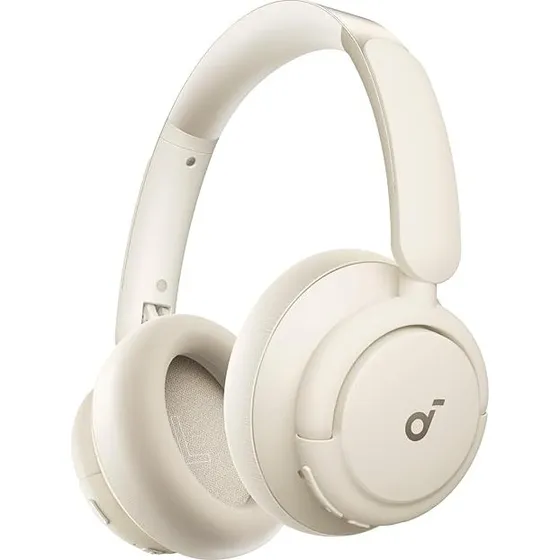 Anker SOUNDCORE Life Q30(Upgraded) Hvid