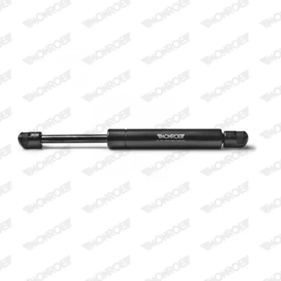 MONROE ML5330 Gasfjeder, motorhjelm, 660 N, 250 mm