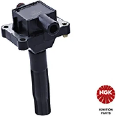 NGK Tændspole 48018 til VW, Mercedes-Benz, Ssangyong