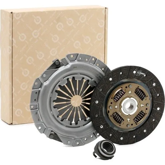 VALEO Koblingssæt 786031 til Renault, Nissan, Dacia