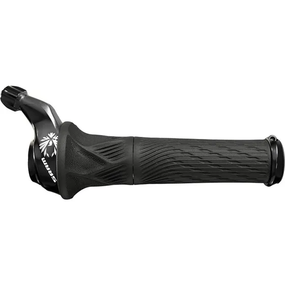 SRAM GX Eagle 12-speed Sort Drejegreb