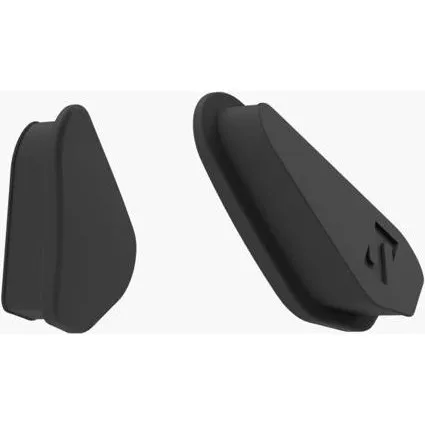 Scicon AEROSTORM Næsebro Sort
