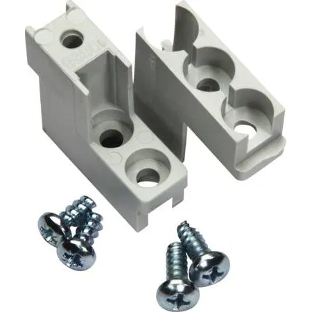FIBOX Afstandsstykke MB10686 (2 stk)