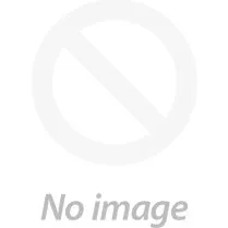 Vitakraft Treaties Bits Godbidder Kylling 120 g